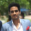 image-docs
