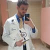 image-docs