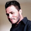 image-docs