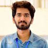 image-docs