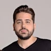image-docs