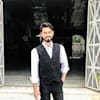 image-docs