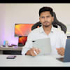 image-docs