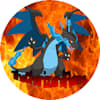 image-docs