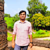 image-docs