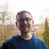 image-docs