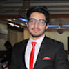 image-docs