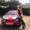 image-docs