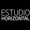 estudiohz