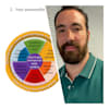 image-docs