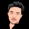 image-docs