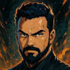 image-docs