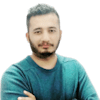 image-docs