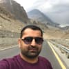 image-docs