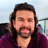 image-docs