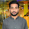 image-docs