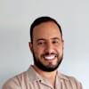 image-docs