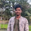 image-docs