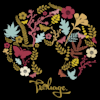 froliage