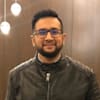 image-docs