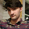 image-docs