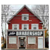 luckysbarber