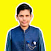 image-docs