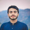 image-docs
