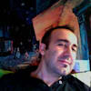 image-docs