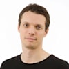 image-docs