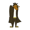 image-docs