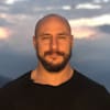 image-docs