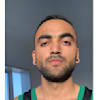 Gundeep