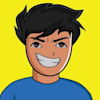 image-docs
