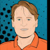 image-docs