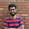 image-docs
