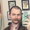 image-docs