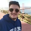 image-docs