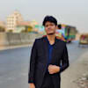 image-docs