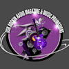 image-docs