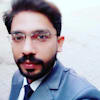 image-docs