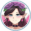 faeryvee