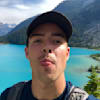 brentmurphy_