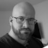 image-docs