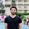 image-docs