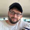 image-docs