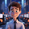 image-docs