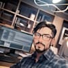 image-docs