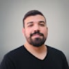 image-docs