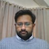 image-docs